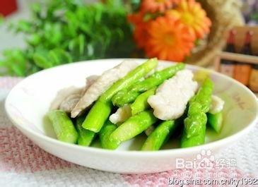 乳瓜月子怎么吃,乳瓜月子期间的营养食谱与食用指南