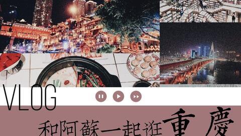 吃瓜少年vlog,揭秘娱乐圈幕后故事