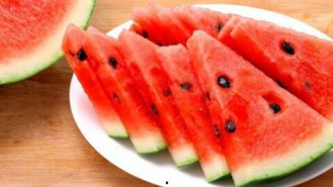 陵县吃瓜视频,揭秘当地美食文化盛宴