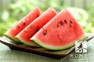 怎样回复吃瓜,如何优雅地参与网络热议