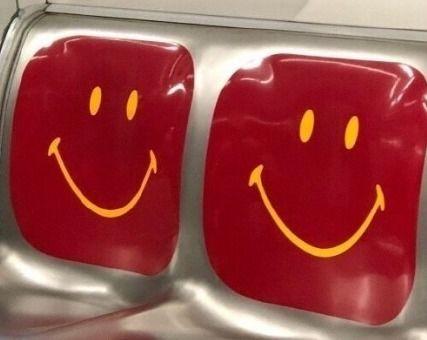 天津吃瓜文案搞笑,天津美食文案逗乐众生