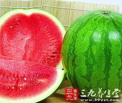 陈二吃瓜,揭秘娱乐圈幕后故事