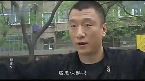 探索哥吃瓜,揭秘娱乐圈那些不为人知的幕后故事