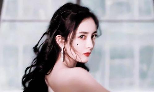 杨幂白鹿吃瓜,揭秘娱乐圈背后的真相