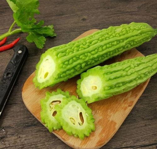 旋转吃瓜后续,揭秘娱乐圈背后的秘密与真相