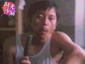 葛大爷在线吃瓜,揭秘娱乐圈幕后风云