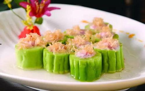 寿喜锅吃瓜,一场味蕾与话题的盛宴