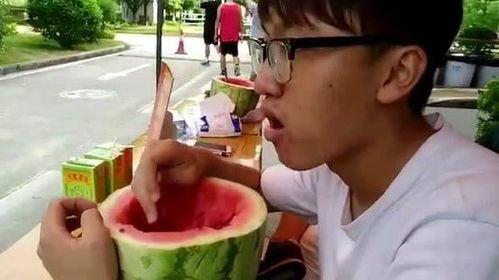 吃瓜体育生事件
