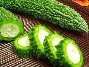 带你吃瓜之食物鞋子,带你领略“吃瓜”与“鞋子”的独特魅力